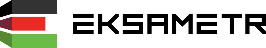 Eksametr sp. z o.o.
